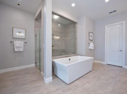 1014 Hogarth Way, El Dorado Hills, CA 95762 Photo