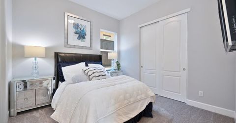 1014 Hogarth Way, El Dorado Hills, CA 95762 Photo