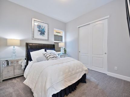 1014 Hogarth Way, El Dorado Hills, CA 95762 Photo