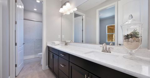 1014 Hogarth Way, El Dorado Hills, CA 95762 Photo