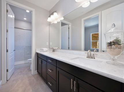 1014 Hogarth Way, El Dorado Hills, CA 95762 Photo