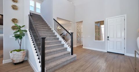 1014 Hogarth Way, El Dorado Hills, CA 95762 Photo