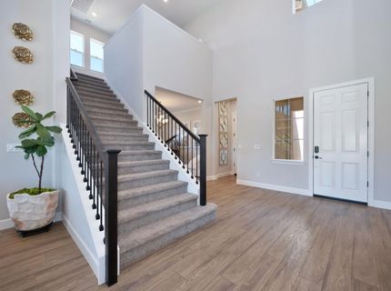 1014 Hogarth Way, El Dorado Hills, CA 95762 Photo