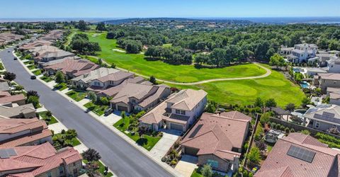 1014 Hogarth Way, El Dorado Hills, CA 95762 Photo