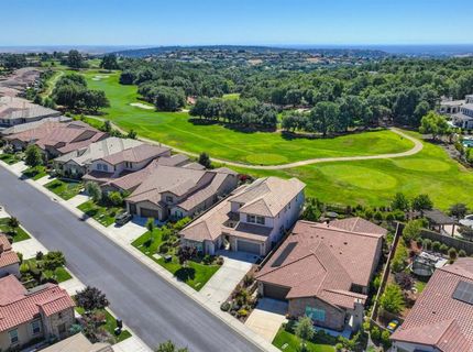 1014 Hogarth Way, El Dorado Hills, CA 95762 Photo