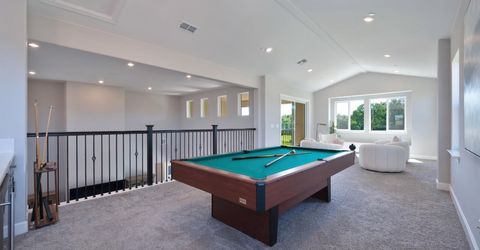 1014 Hogarth Way, El Dorado Hills, CA 95762 Photo