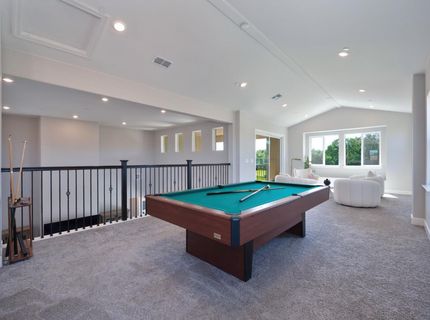 1014 Hogarth Way, El Dorado Hills, CA 95762 Photo