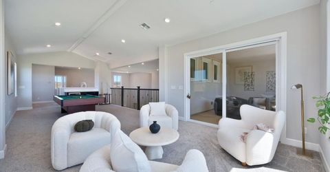 1014 Hogarth Way, El Dorado Hills, CA 95762 Photo