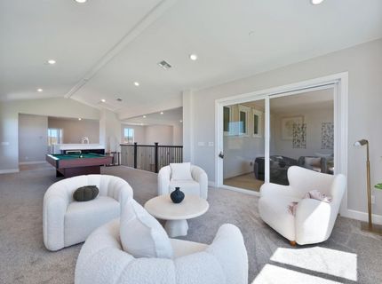 1014 Hogarth Way, El Dorado Hills, CA 95762 Photo