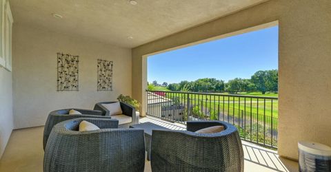 1014 Hogarth Way, El Dorado Hills, CA 95762 Photo