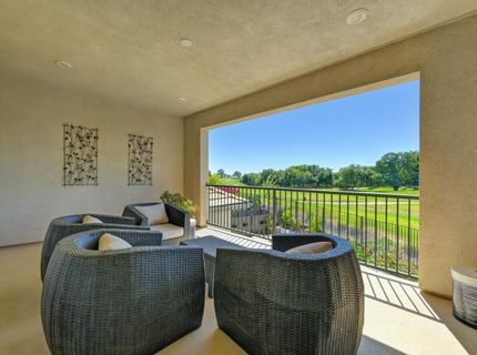1014 Hogarth Way, El Dorado Hills, CA 95762 Photo