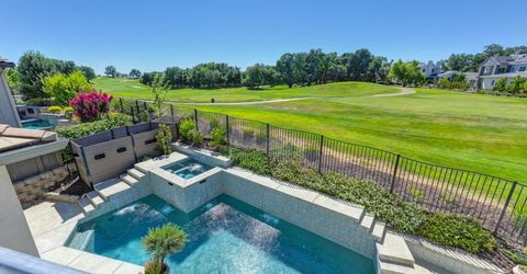 1014 Hogarth Way, El Dorado Hills, CA 95762 Photo