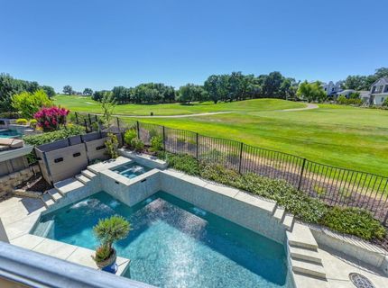 1014 Hogarth Way, El Dorado Hills, CA 95762 Photo