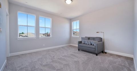 1014 Hogarth Way, El Dorado Hills, CA 95762 Photo