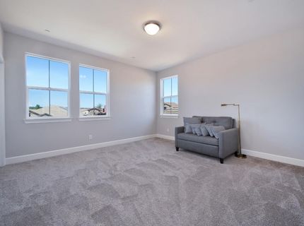 1014 Hogarth Way, El Dorado Hills, CA 95762 Photo