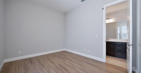 1014 Hogarth Way, El Dorado Hills, CA 95762 Photo