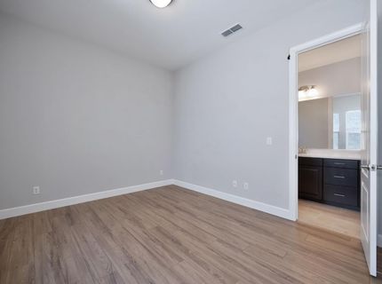 1014 Hogarth Way, El Dorado Hills, CA 95762 Photo