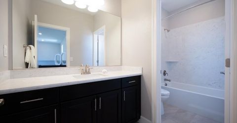 1014 Hogarth Way, El Dorado Hills, CA 95762 Photo