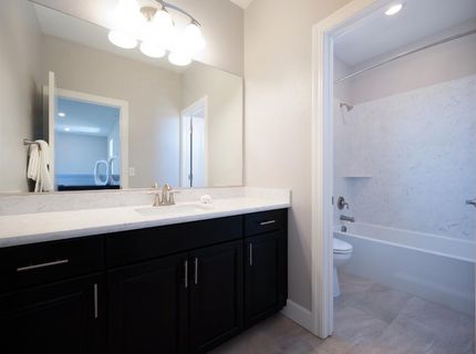 1014 Hogarth Way, El Dorado Hills, CA 95762 Photo