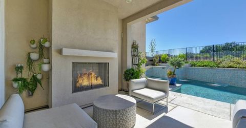 1014 Hogarth Way, El Dorado Hills, CA 95762 Photo