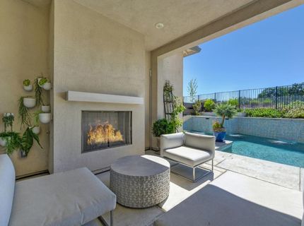 1014 Hogarth Way, El Dorado Hills, CA 95762 Photo