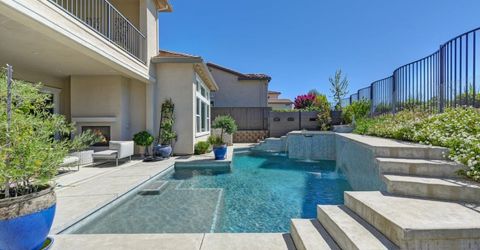 1014 Hogarth Way, El Dorado Hills, CA 95762 Photo