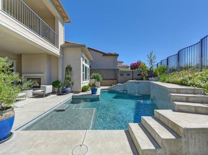 1014 Hogarth Way, El Dorado Hills, CA 95762 Photo
