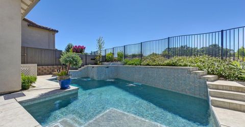 1014 Hogarth Way, El Dorado Hills, CA 95762 Photo
