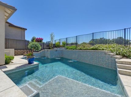 1014 Hogarth Way, El Dorado Hills, CA 95762 Photo