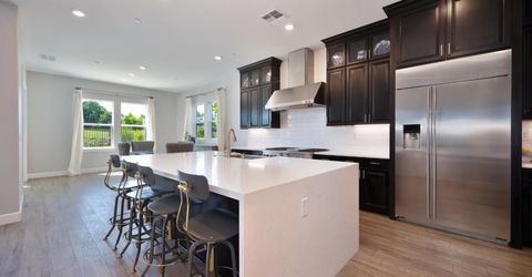 1014 Hogarth Way, El Dorado Hills, CA 95762 Photo