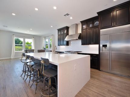 1014 Hogarth Way, El Dorado Hills, CA 95762 Photo