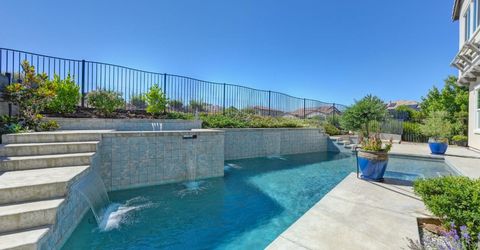1014 Hogarth Way, El Dorado Hills, CA 95762 Photo