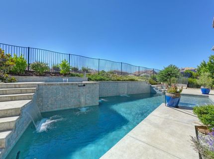 1014 Hogarth Way, El Dorado Hills, CA 95762 Photo