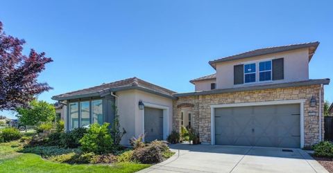 1014 Hogarth Way, El Dorado Hills, CA 95762 Photo
