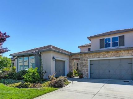 1014 Hogarth Way, El Dorado Hills, CA 95762 Photo