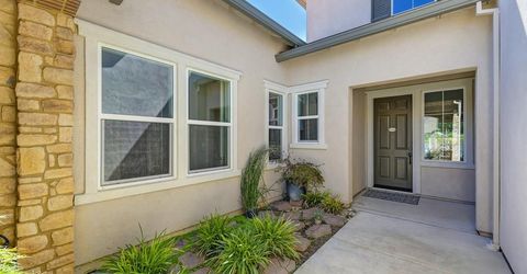 1014 Hogarth Way, El Dorado Hills, CA 95762 Photo