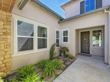 1014 Hogarth Way, El Dorado Hills, CA 95762 Photo