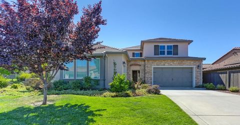 1014 Hogarth Way, El Dorado Hills, CA 95762 Photo