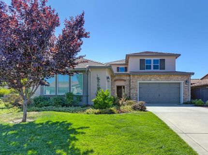 1014 Hogarth Way, El Dorado Hills, CA 95762 Photo
