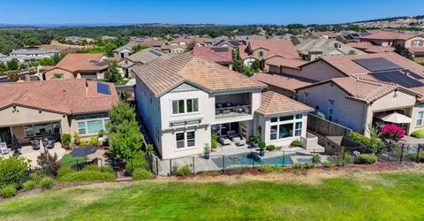 1014 Hogarth Way, El Dorado Hills, CA 95762 Photo