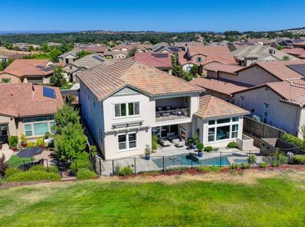 1014 Hogarth Way, El Dorado Hills, CA 95762 Photo