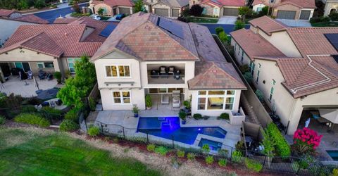 1014 Hogarth Way, El Dorado Hills, CA 95762 Photo