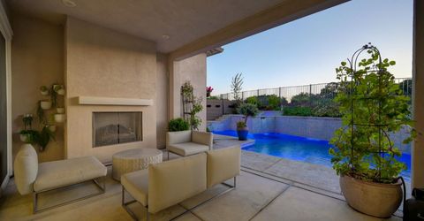 1014 Hogarth Way, El Dorado Hills, CA 95762 Photo