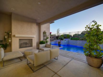 1014 Hogarth Way, El Dorado Hills, CA 95762 Photo