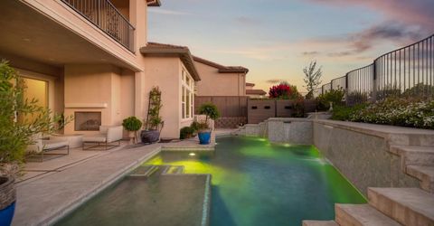 1014 Hogarth Way, El Dorado Hills, CA 95762 Photo