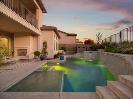 1014 Hogarth Way, El Dorado Hills, CA 95762 Photo