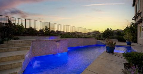 1014 Hogarth Way, El Dorado Hills, CA 95762 Photo