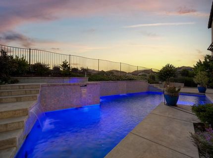 1014 Hogarth Way, El Dorado Hills, CA 95762 Photo