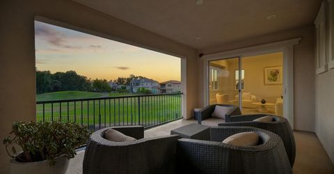 1014 Hogarth Way, El Dorado Hills, CA 95762 Photo