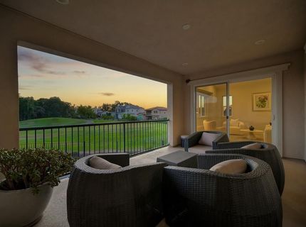 1014 Hogarth Way, El Dorado Hills, CA 95762 Photo